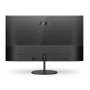 AOC Q32V4 Monitor IPS QHD 31,5 pulg 75Hz 4ms Negro